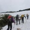 2014.04 tatry_risi_d3_3